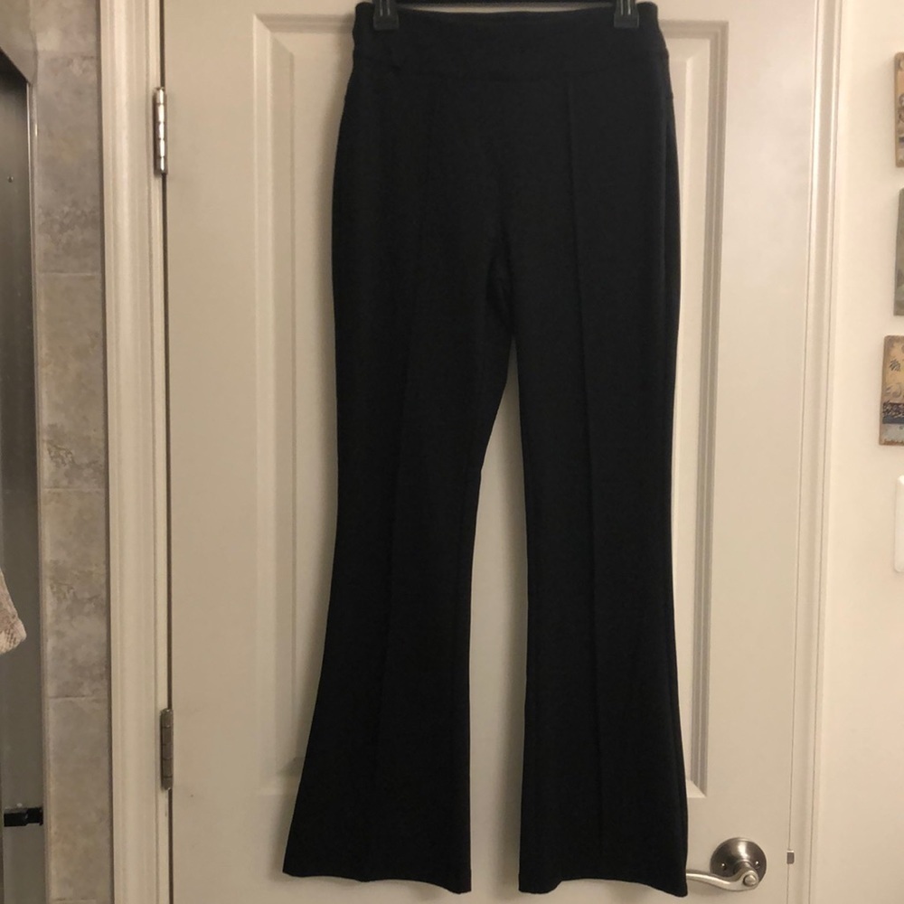 Jones New York pants